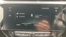 Vauxhall Corsa 1.2 Turbo Ultimate 5dr Petrol Hatchback